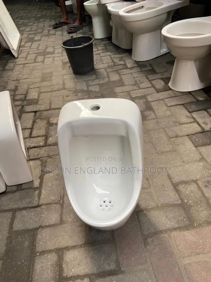 Urinal Bowl