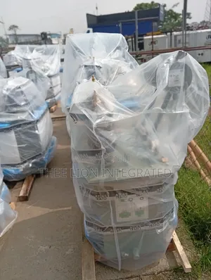 Oil Immersed Transformer