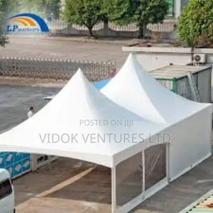 12 by 24 Ft Outdoor Event Tent