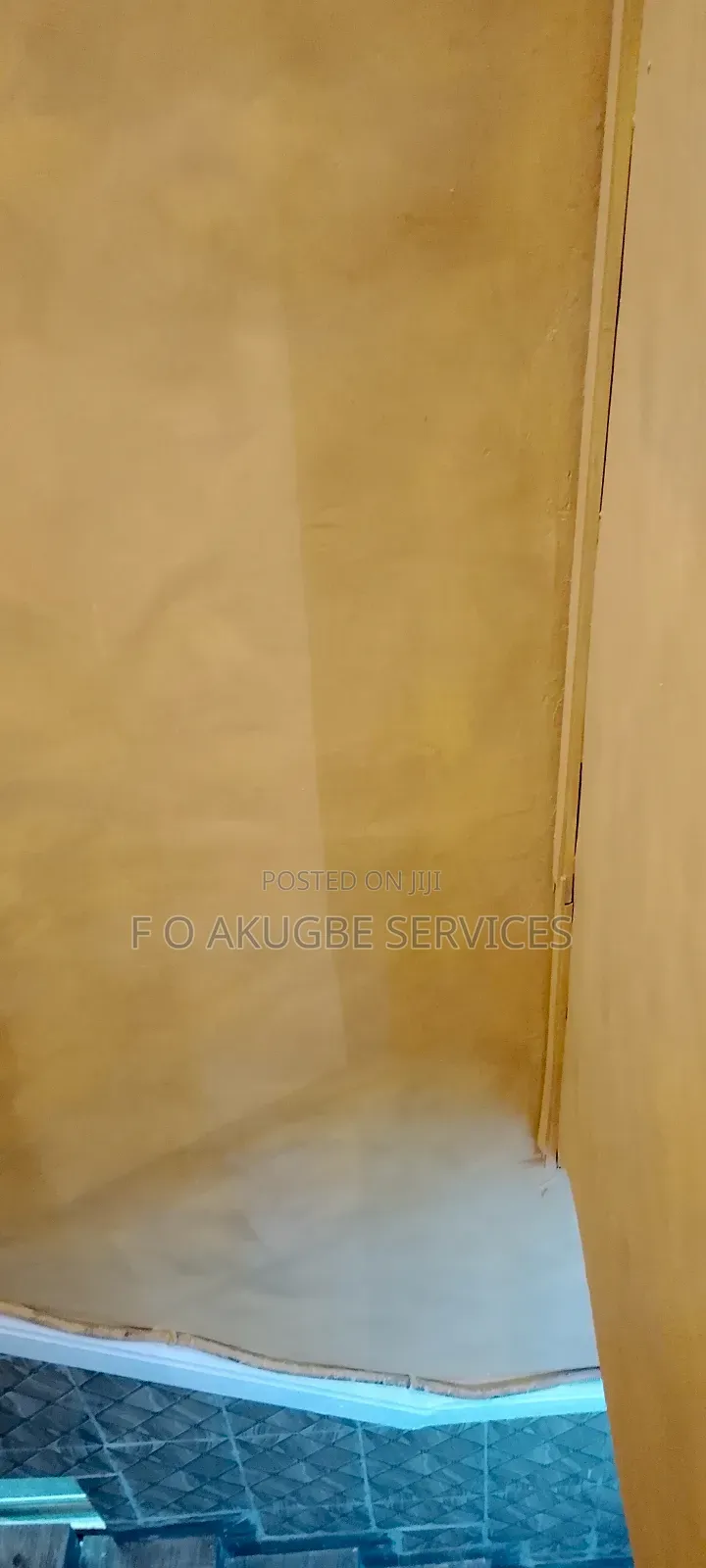 Lime Wash Decorative Paint Pro