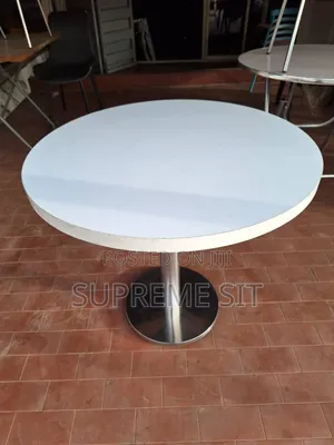 Quality Imported Mini Dinning Table