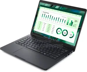 New Laptop Dell Pro Max 14 32GB Intel Core Ultra 7 SSD 1T