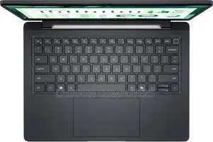 New Laptop Dell Pro Max 14 32GB Intel Core Ultra 7 SSD 1T