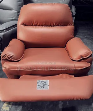Quality Recliner Chair