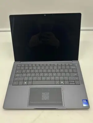 New Laptop Dell Pro 13 16GB Intel Core Ultra 7 SSD 512GB