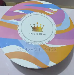 Luxury Tea Cups and Saucers