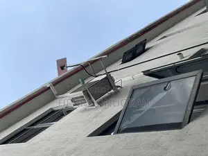 Starlink And Network Installation, Extension Maintenance