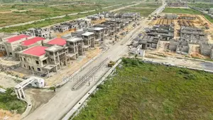 Certificate of Occupancy