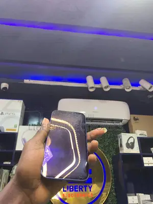 Apple iPhone 12 128 GB Blue