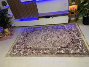 Turkey Rug