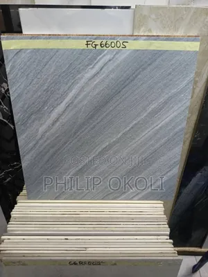 60x60 Super Rustic Matt Floor Tiles