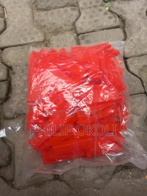 Quality Tiles Leveler/Spacer