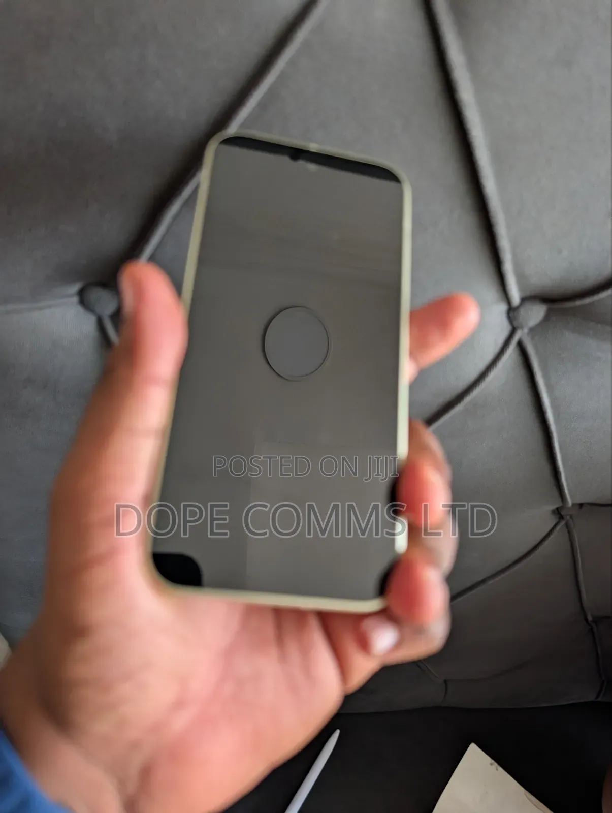 Google Pixel 10 128 GB