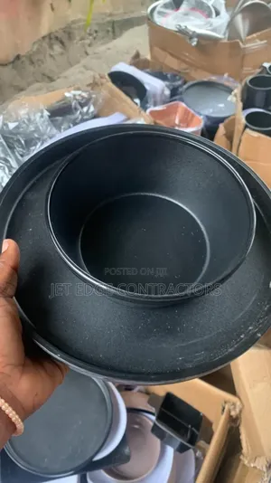 Soup Bowls