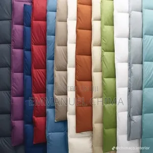 Quality Duvet