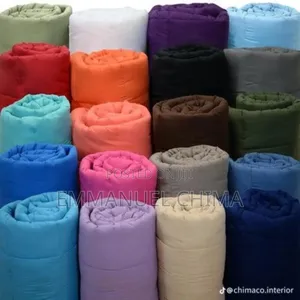 Quality Duvet