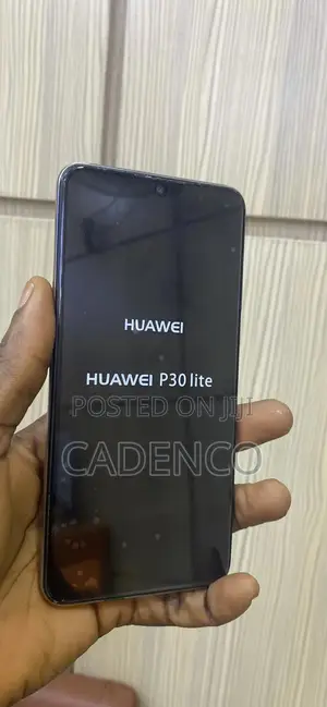 Huawei P30 Lite 128 GB