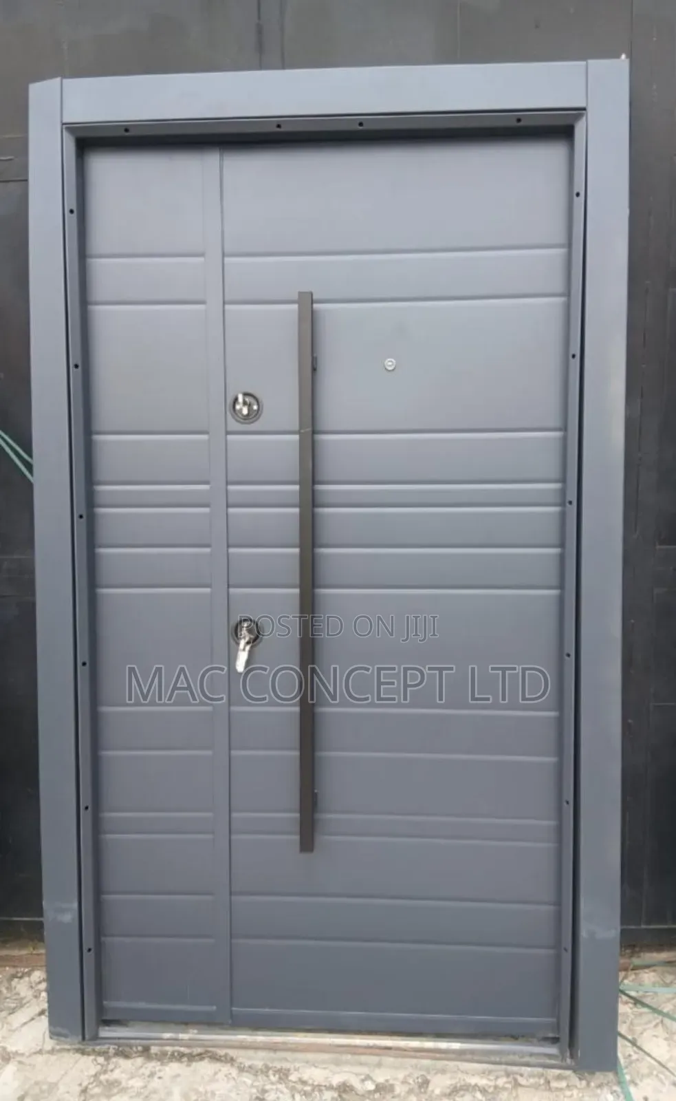 4ft Turkish Panel