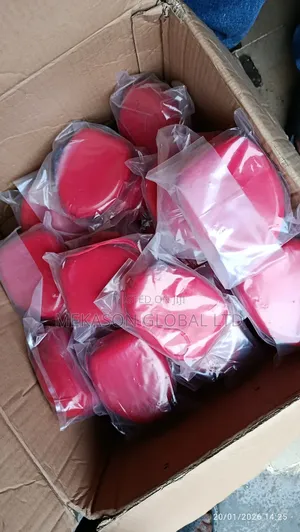 Cpr Mask  Pocket Mask