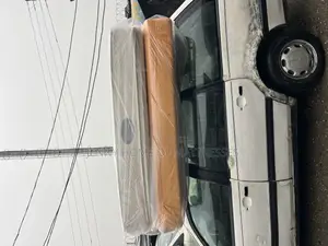 6 by 6 Canadian Mattress