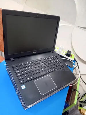 Laptop Acer TravelMate P255 M 4GB Intel Core I3 HDD 500GB