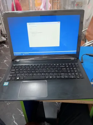 Laptop Acer TravelMate P255 M 4GB Intel Core I3 HDD 500GB