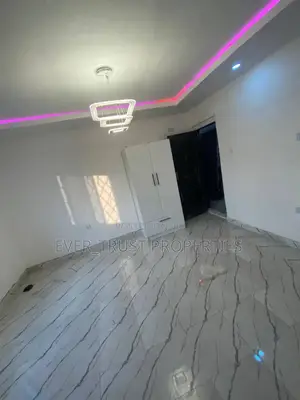 1bdrm Apartment in Anonymous_Estate, Bariga / Shomolu for rent