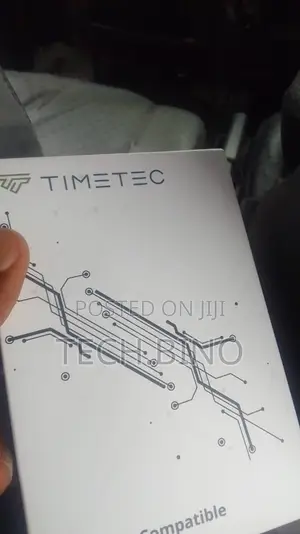 Timetec 2tb Nvme SSD for Ps5