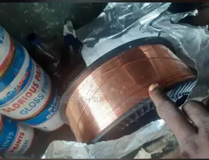 Original Copper Wire