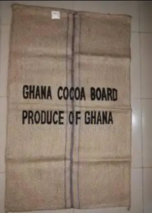 Original Jute Bag