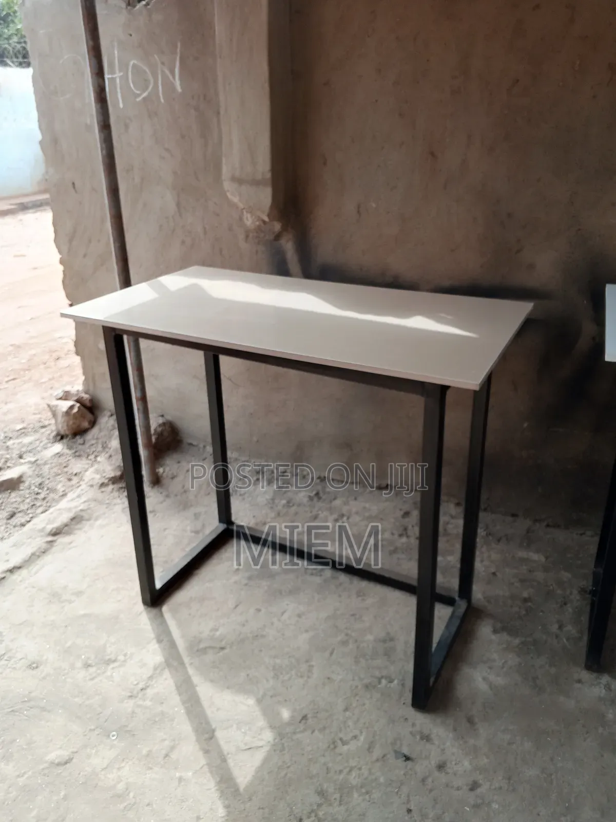 Computer Desk
