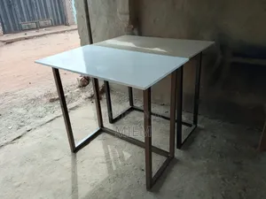 Computer Desk