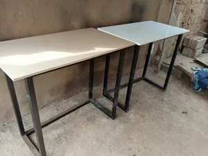 Computer Desk