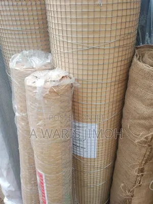 Original Sugar Face Net