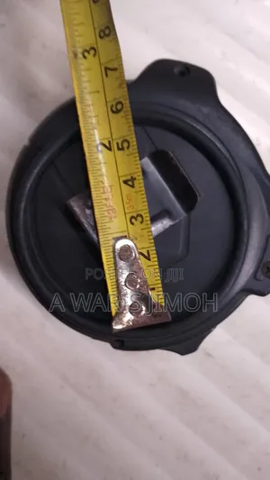 Originl Oring Rubber