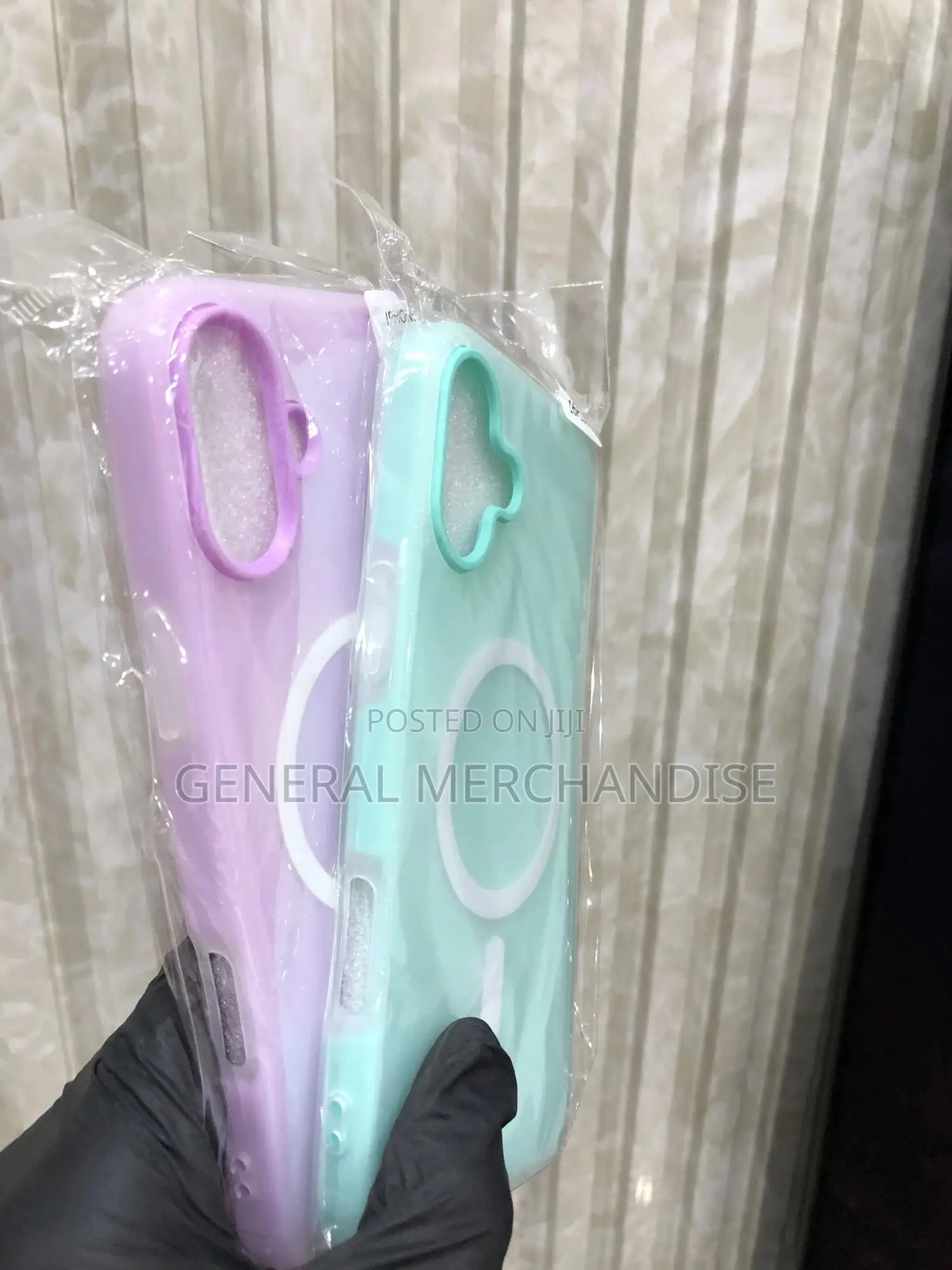 iPhone Case