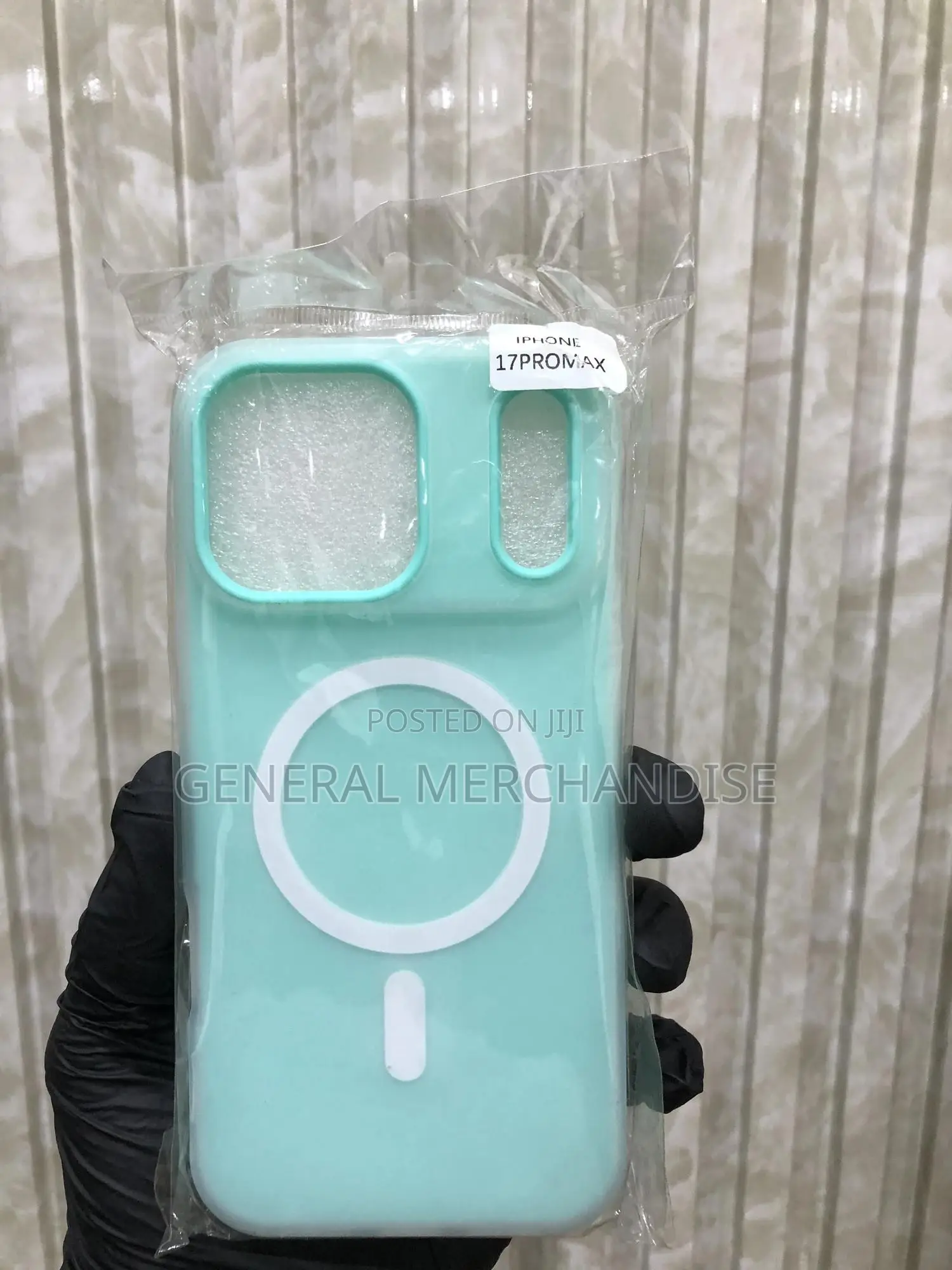 iPhone Case