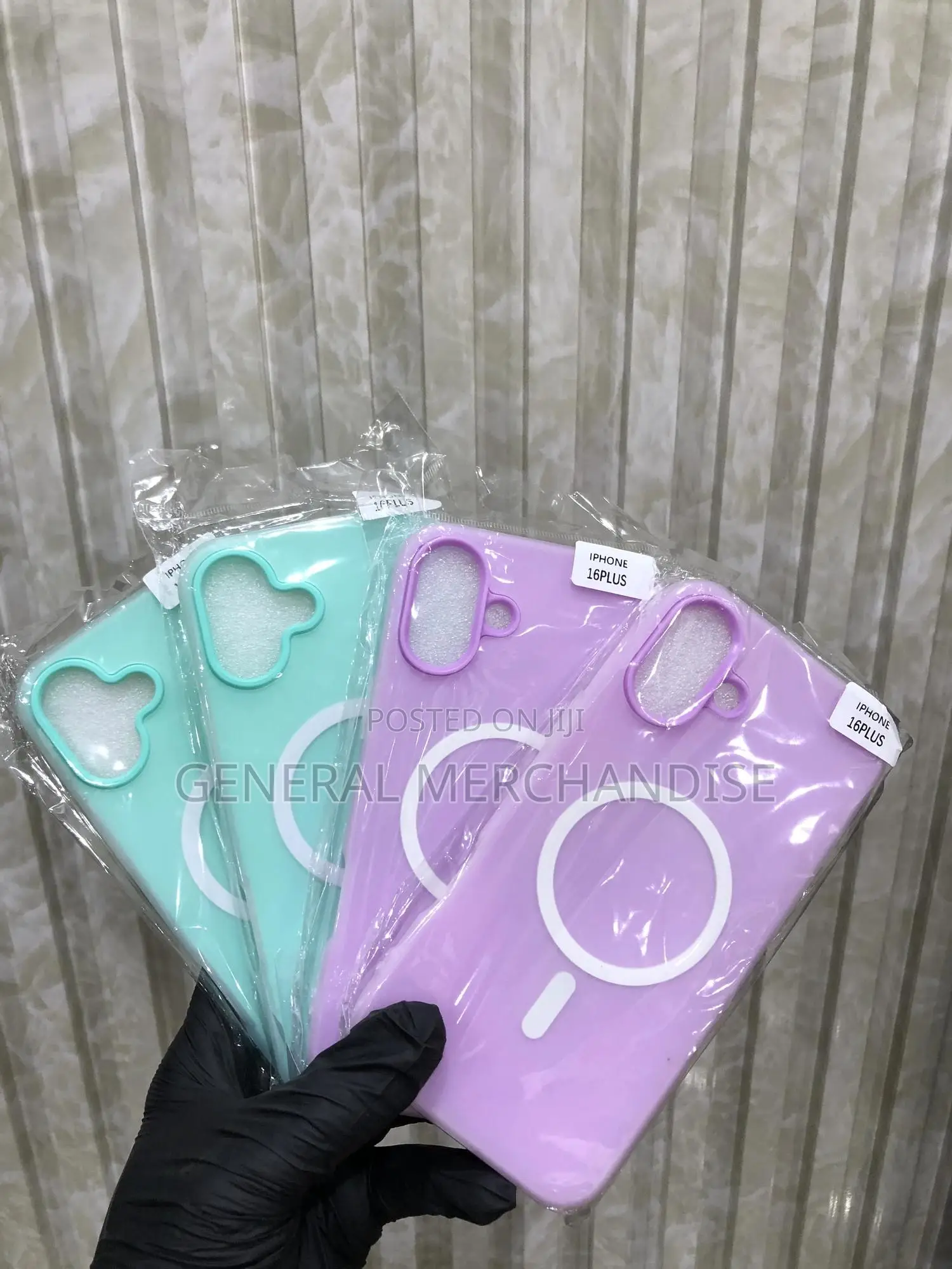 iPhone Case