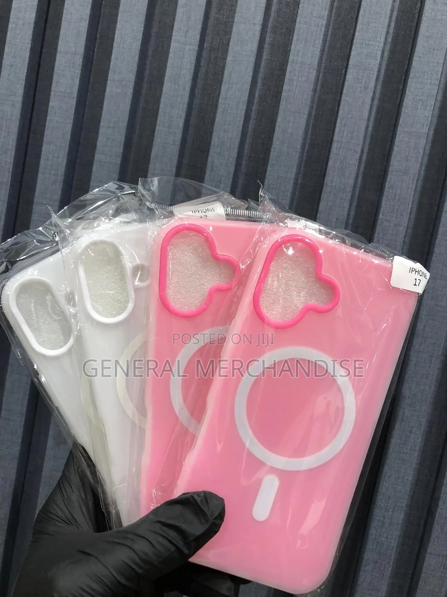 iPhone Case