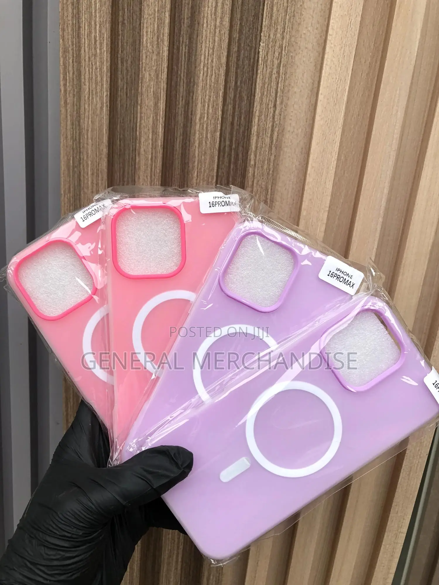 iPhone Case