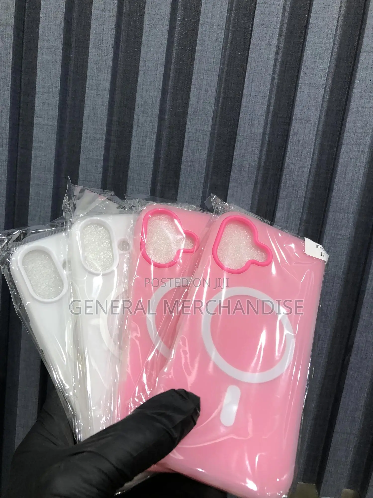 iPhone Case