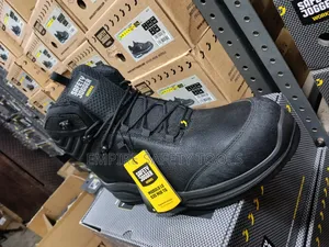 Modulo Lea S3s Mid T G