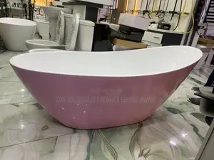 High Quality Bath