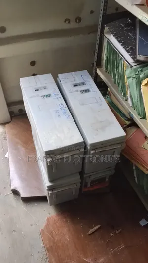 Unused Battery Buyer/ Dead Inverter Battery Buyer.