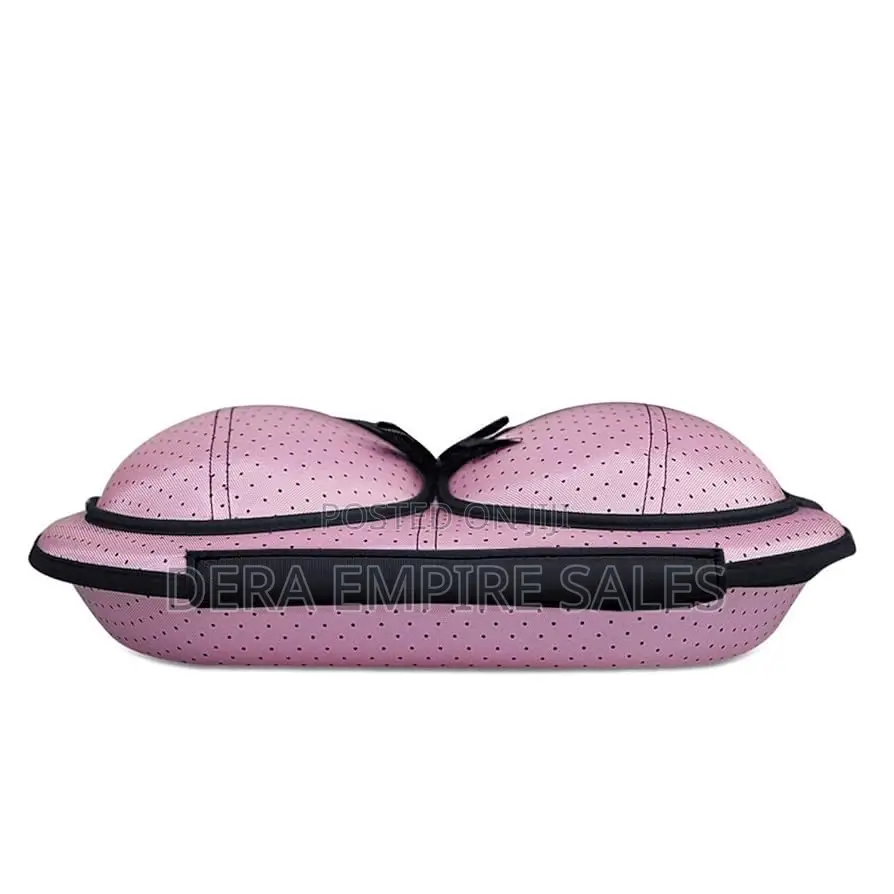 Bra Storage Bag