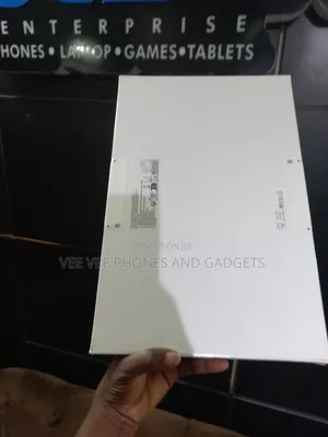 New Samsung Galaxy Tab S11 Ultra 5G 256 GB Gray
