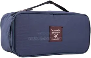 Multipurpose Travel Bag