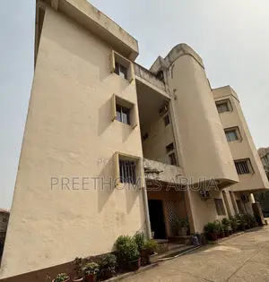 Office Complex for Sale