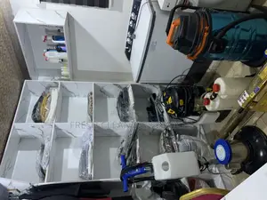 Professional Laundry and Cleaning Services