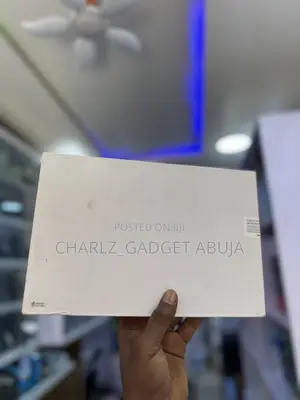 New Samsung Galaxy Tab A9+ 128 GB